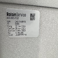 Rainin MicroPro 300 image 2